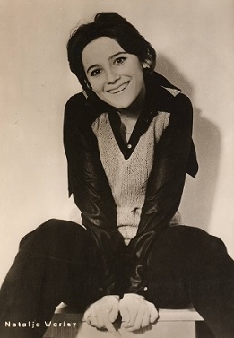 ������ ������� ���